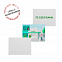 Пазл картон 240х190мм, детали - 5x6 (30 элементов) с логотипом в Волгограде заказать по выгодной цене в кибермаркете AvroraStore
