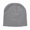 Классическая шапка Impact из Polylana® AWARE™ с логотипом в Волгограде заказать по выгодной цене в кибермаркете AvroraStore