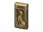 Набор подарочный, 022-6м/х золото с логотипом в Волгограде заказать по выгодной цене в кибермаркете AvroraStore