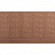 Плед VELVILJE MINI, коричневый, шерсть 30%, акрил 70%, 120*170 см с логотипом в Волгограде заказать по выгодной цене в кибермаркете AvroraStore