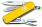 Нож-брелок Classic 58 с отверткой, черный с логотипом в Волгограде заказать по выгодной цене в кибермаркете AvroraStore