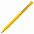 Ручка шариковая Euro Gold, серая с логотипом в Волгограде заказать по выгодной цене в кибермаркете AvroraStore