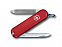 Нож-брелок «Escort», 58 мм, 6 функций с логотипом в Волгограде заказать по выгодной цене в кибермаркете AvroraStore
