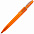 Ручка шариковая OTTO FROST с логотипом в Волгограде заказать по выгодной цене в кибермаркете AvroraStore