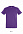 Фуфайка (футболка) REGENT мужская,Светло-серый L с логотипом в Волгограде заказать по выгодной цене в кибермаркете AvroraStore