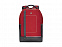 Рюкзак NEXT Tyon с отделением для ноутбука 16" с логотипом в Волгограде заказать по выгодной цене в кибермаркете AvroraStore