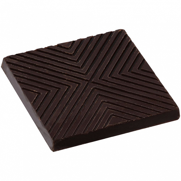 Набор шоколада «Ворк ситуэйшнс» с логотипом в Волгограде заказать по выгодной цене в кибермаркете AvroraStore