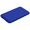 Набор Formation, синий с логотипом в Волгограде заказать по выгодной цене в кибермаркете AvroraStore