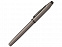 Ручка-роллер Selectip Cross Century II Gunmetal Gray с логотипом в Волгограде заказать по выгодной цене в кибермаркете AvroraStore