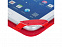 Чехол универсальный для планшета 7" с логотипом в Волгограде заказать по выгодной цене в кибермаркете AvroraStore