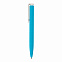 Ручка X7 Smooth Touch с логотипом в Волгограде заказать по выгодной цене в кибермаркете AvroraStore