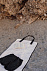 Плед для пикника VINGA Volonne из переработанного канваса и rPET AWARE™, 70х180 см с логотипом в Волгограде заказать по выгодной цене в кибермаркете AvroraStore
