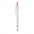 Ручка RPET с логотипом в Волгограде заказать по выгодной цене в кибермаркете AvroraStore