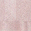 Палантин Territ, светло-розовый с логотипом в Волгограде заказать по выгодной цене в кибермаркете AvroraStore