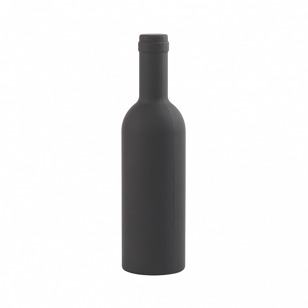 Набор винный "Виват" в футляре с логотипом в Волгограде заказать по выгодной цене в кибермаркете AvroraStore