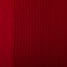 Плед ELSKER MINI, 120х170 см,  шерсть 30%, акрил 70%,  с логотипом в Волгограде заказать по выгодной цене в кибермаркете AvroraStore