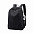 Рюкзак Elbrus - Серый CC с логотипом в Волгограде заказать по выгодной цене в кибермаркете AvroraStore