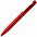 Ручка шариковая Scribo, серо-стальная с логотипом в Волгограде заказать по выгодной цене в кибермаркете AvroraStore