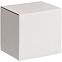 Коробка для кружки Large, белая с логотипом в Волгограде заказать по выгодной цене в кибермаркете AvroraStore