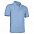 Рубашка поло PATROL, королевский синий, XXL с логотипом в Волгограде заказать по выгодной цене в кибермаркете AvroraStore