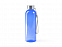 Бутылка VALSAN с логотипом в Волгограде заказать по выгодной цене в кибермаркете AvroraStore