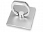 Кольцо-подставка «iRing» с логотипом в Волгограде заказать по выгодной цене в кибермаркете AvroraStore