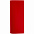 Дорожный органайзер Dorset, красный с логотипом в Волгограде заказать по выгодной цене в кибермаркете AvroraStore