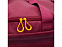 Дорожная сумка с логотипом в Волгограде заказать по выгодной цене в кибермаркете AvroraStore