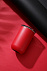 Кофер Light (красный) с логотипом в Волгограде заказать по выгодной цене в кибермаркете AvroraStore