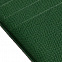 Чехол для карточек Devon, темно- зеленый с логотипом в Волгограде заказать по выгодной цене в кибермаркете AvroraStore