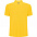 Футболка поло PEGASO PREMIUM мужская, ТЕМНЫЙ ГРАФИТ S с логотипом в Волгограде заказать по выгодной цене в кибермаркете AvroraStore