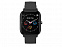 Смарт-часы «Wildberry SW-74», IP67 с логотипом в Волгограде заказать по выгодной цене в кибермаркете AvroraStore