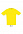 Футболка SPORTY, мужская, полиэстер 140. с логотипом в Волгограде заказать по выгодной цене в кибермаркете AvroraStore