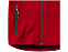 Куртка софтшел "Langley" мужская с логотипом в Волгограде заказать по выгодной цене в кибермаркете AvroraStore