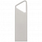 Флешка Angle, USB 3.0, 64 Гб с логотипом в Волгограде заказать по выгодной цене в кибермаркете AvroraStore