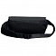 Наплечная сумка ClickSling, черная с логотипом в Волгограде заказать по выгодной цене в кибермаркете AvroraStore