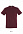 Фуфайка (футболка) REGENT мужская,Бирюзовый L с логотипом в Волгограде заказать по выгодной цене в кибермаркете AvroraStore