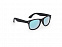 Солнцезащитные очки CIRO с зеркальными линзами с логотипом в Волгограде заказать по выгодной цене в кибермаркете AvroraStore