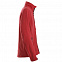 Куртка софтшелл мужская TRIAL, красная с логотипом в Волгограде заказать по выгодной цене в кибермаркете AvroraStore