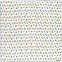 Платок Montmartre Silk, белый с логотипом в Волгограде заказать по выгодной цене в кибермаркете AvroraStore