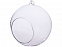 Террариум «Sphere» с логотипом в Волгограде заказать по выгодной цене в кибермаркете AvroraStore