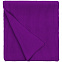 Набор Life Explorer, фиолетовый с логотипом в Волгограде заказать по выгодной цене в кибермаркете AvroraStore