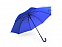 Зонт-трость MILFORD, полуавтомат с логотипом в Волгограде заказать по выгодной цене в кибермаркете AvroraStore