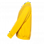 Толстовка  Жёлтый с логотипом в Волгограде заказать по выгодной цене в кибермаркете AvroraStore