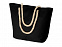 Пляжная сумка «Seaside» с логотипом в Волгограде заказать по выгодной цене в кибермаркете AvroraStore