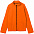 Куртка флисовая унисекс Manakin, фуксия с логотипом в Волгограде заказать по выгодной цене в кибермаркете AvroraStore