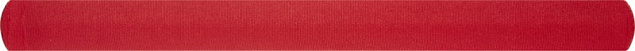 Светоотражающая слэп-лента Felix, красный с логотипом в Волгограде заказать по выгодной цене в кибермаркете AvroraStore