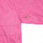 Ветровка из нейлона SURF 210, розовый неон с логотипом в Волгограде заказать по выгодной цене в кибермаркете AvroraStore