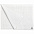 Шарф Alpine, белый с логотипом в Волгограде заказать по выгодной цене в кибермаркете AvroraStore
