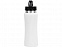 Бутылка спортивная из стали «Коста-Рика», 600 мл с логотипом в Волгограде заказать по выгодной цене в кибермаркете AvroraStore